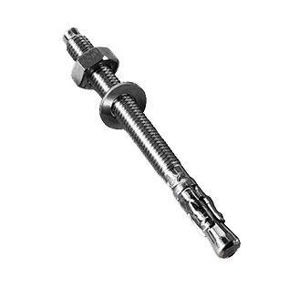 Ankerbolzen 10 x 95 mm