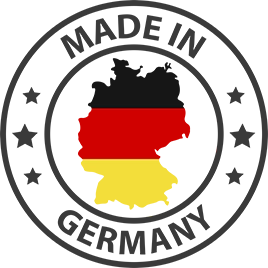 AC ZAUN-CENTER Made-in-Germany